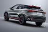 Chery Omoda 5