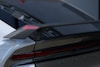 Toyota Prius 24h Le Mans Centennial GR Edition