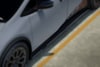 Toyota Prius 24h Le Mans Centennial GR Edition