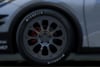 Toyota Prius 24h Le Mans Centennial GR Edition