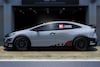Toyota Prius 24h Le Mans Centennial GR Edition