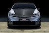Toyota Prius 24h Le Mans Centennial GR Edition