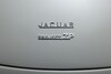 Jaguar E-type ZP Collection