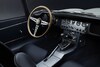Jaguar E-type ZP Collection