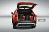 Honda Elevate