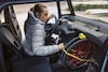 Citroen Ami for All