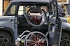 Citroen Ami for All