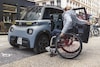 Citroen Ami for All