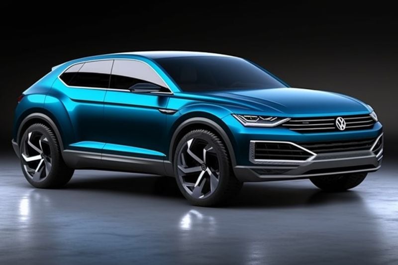 Kunstmatige intelligentie AI auto's