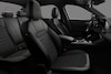 Alfa Romeo Giulia Back to Basics