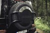 Brabus 800 3x3 Superblack