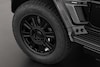 Brabus 800 3x3 Superblack