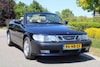 Saab 9-3 Cabriolet occasion