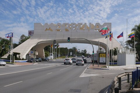 Consumentenbond: 'Pas op voor slinkse autoverhuurders in Spanje'