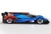 Alpine A424 beta
