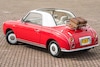Nissan Figaro