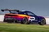 Ford Mustang GT3