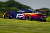 Ford Mustang GT3