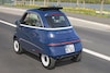 Microlino