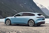 Nio ET5 Touring