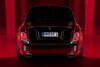 Rolls-Royce Phantom Spofec