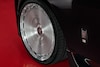 Rolls-Royce Phantom Spofec