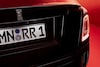 Rolls-Royce Phantom Spofec
