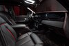 Rolls-Royce Phantom Spofec