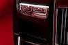 Rolls-Royce Phantom Spofec