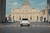 Fiat 600e