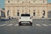 Fiat 600e