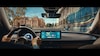 Fiat 600e
