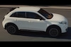 Fiat 600e