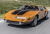 Mercedes-Benz C111
