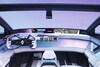 Renault H1st Vision