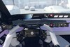 Renault H1st Vision