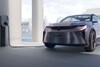 Renault H1st Vision