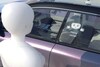 Renault H1st Vision