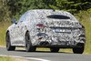 Spyshots Audi A5 Limousine (nieuwe A4)