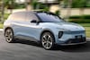 Nio EL6