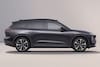 Nio EL6