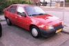 Opel Kadett