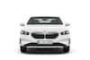BMW 5-serie Back to Basics