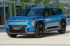 EV9