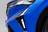 Renault Rafale