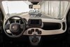Fiat Panda 4x40 jubileum 40 jaar