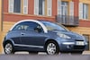 Citroen C3 Pluriel