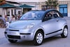 Citroen C3 Pluriel
