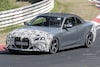 BMW 4-serie