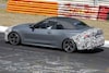 BMW 4-serie